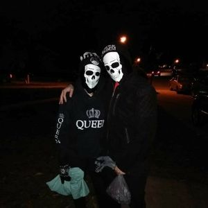 Meet your Posher, Tyler